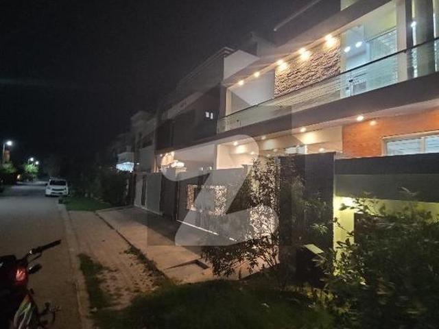 House for rent in Multan, Islamabad Capital Territory