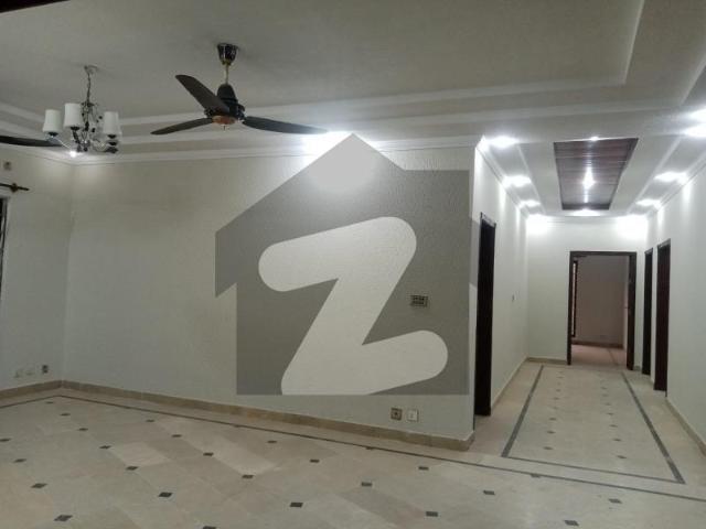 House for rent in Islamabad