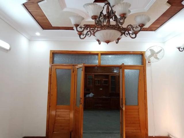 House for rent in Rawalpindi, Islamabad Capital Territory