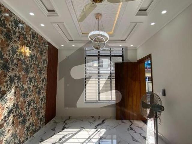House for rent in راولپنڈی, تحصیل راولپنڈی چھاؤنی