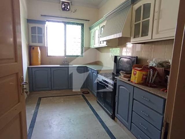 House for rent in اسلام آباد, زون 1