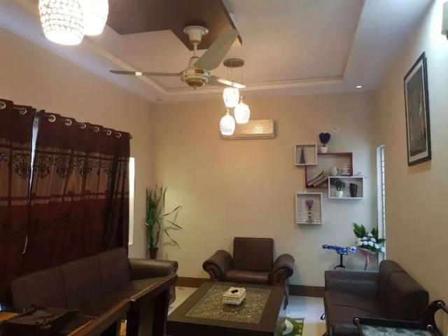 House for sale in امیر پورہ جُگیاں, لاہور ڈویژن
