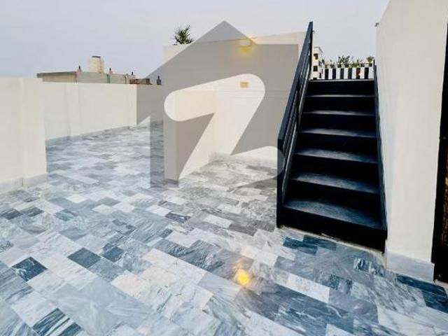 House for sale in Multan, Islamabad Capital Territory