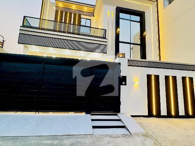 House for sale in Multan, Islamabad Capital Territory