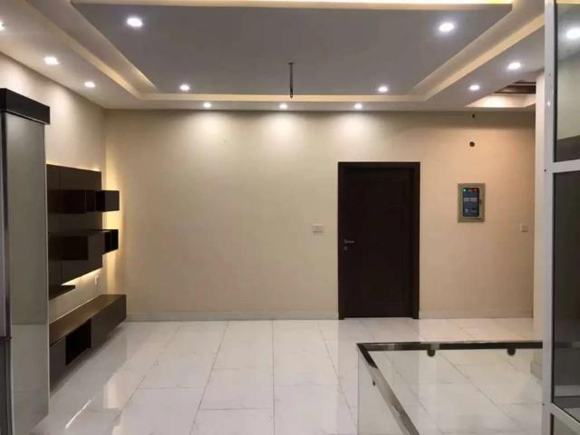 House for rent in Faisalabad, Islamabad Capital Territory