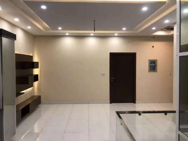 House for rent in تحصیل فیصل آباد شہر, فیصل آباد ڈویژن