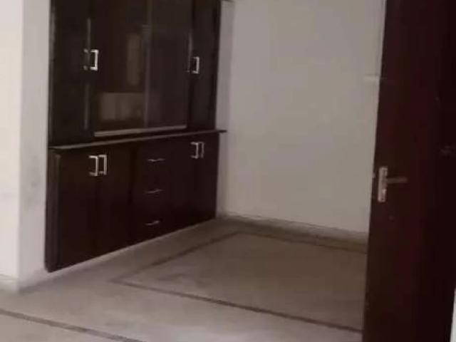 House for rent in Multan, Islamabad Capital Territory