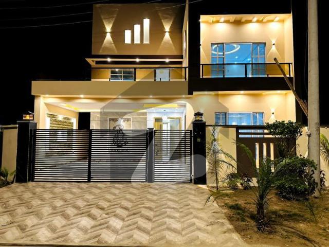 House for sale in Multan, Islamabad Capital Territory