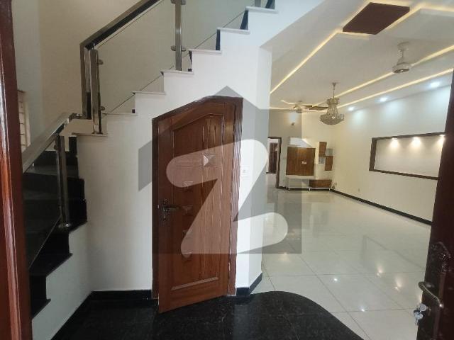 House for rent in Rawalpindi, Islamabad Capital Territory