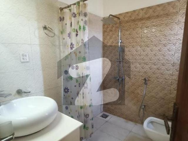 House for rent in Rawalpindi, Islamabad Capital Territory