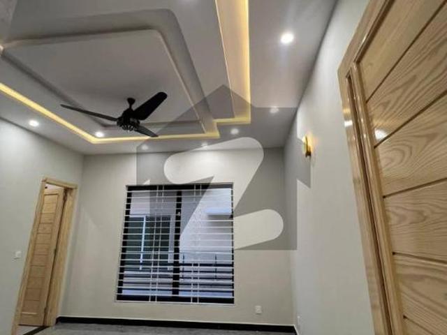House for rent in Rawalpindi, Islamabad Capital Territory