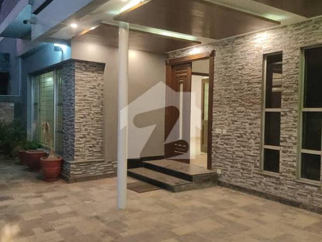 House for rent in Rawalpindi, Islamabad Capital Territory