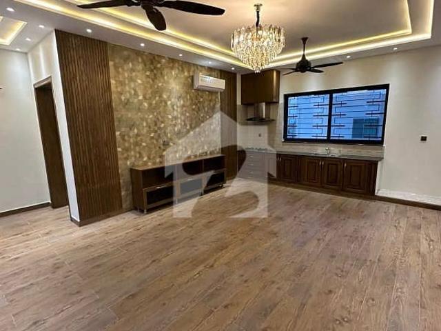 House for rent in لاہور, لاہور ڈویژن