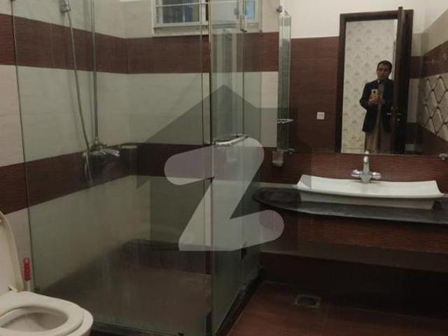House for rent in Rawalpindi, Islamabad Capital Territory