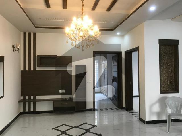 House for rent in Lahore