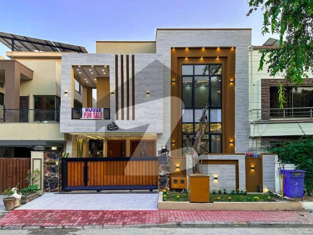 House for sale in Rawalpindi, Islamabad Capital Territory