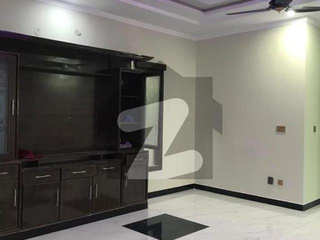 House for rent in Rawalpindi, Islamabad Capital Territory