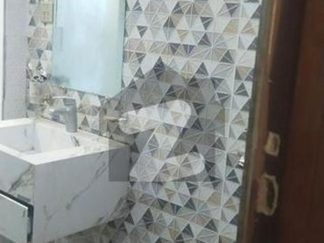 House for rent in Rawalpindi, Islamabad Capital Territory