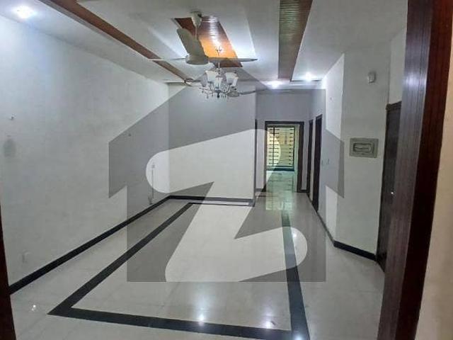 House for rent in Rawalpindi, Islamabad Capital Territory