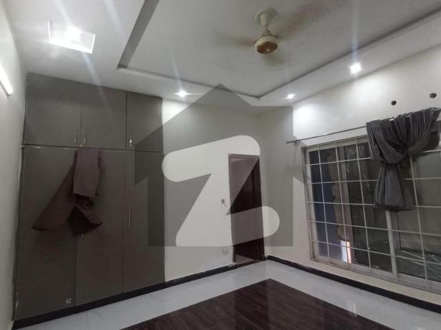 House for rent in راولپنڈی, تحصیل راولپنڈی چھاؤنی