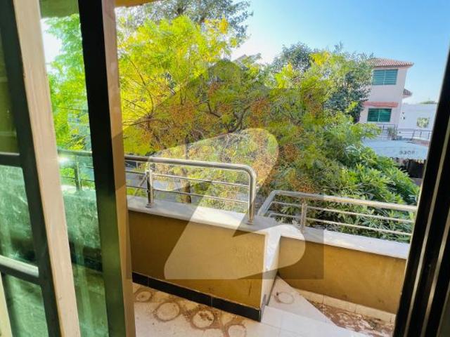 House for rent in Rawalpindi, Islamabad Capital Territory