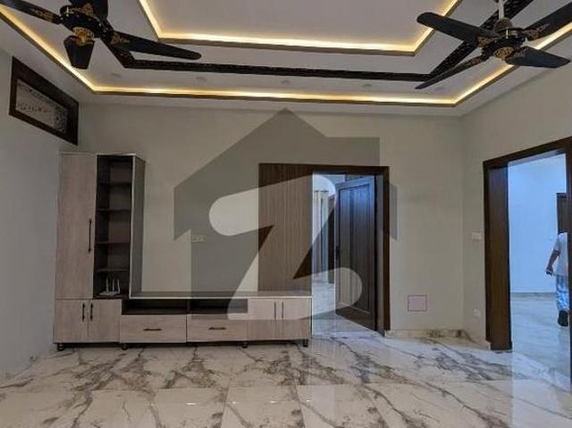 House for rent in راولپنڈی, تحصیل راولپنڈی چھاؤنی