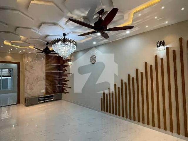 House for sale in Islamabad