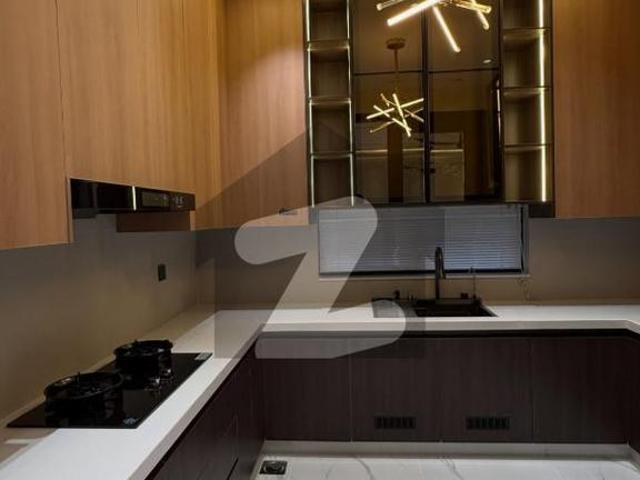 House for rent in Rawalpindi, Islamabad Capital Territory