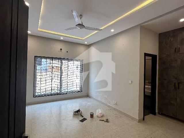 House for rent in اسلام آباد, زون 1