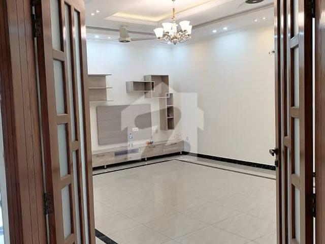 House for rent in Islamabad