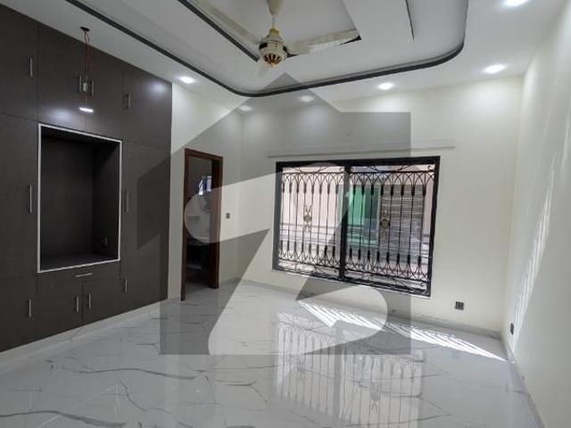 House for rent in Rawalpindi, Islamabad Capital Territory
