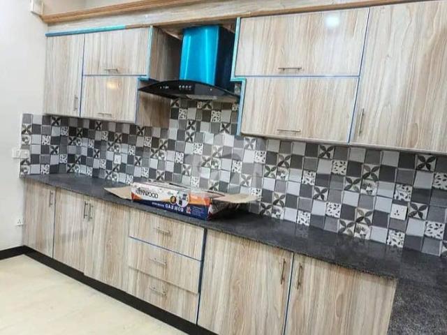 House for rent in Rawalpindi, Islamabad Capital Territory