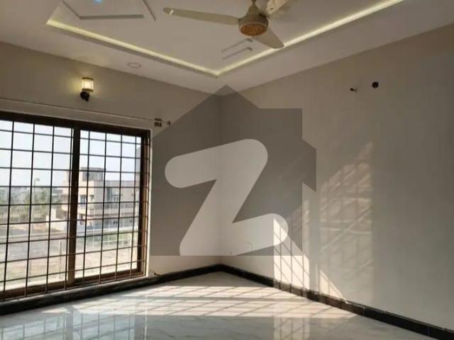 House for rent in Rawalpindi, Islamabad Capital Territory