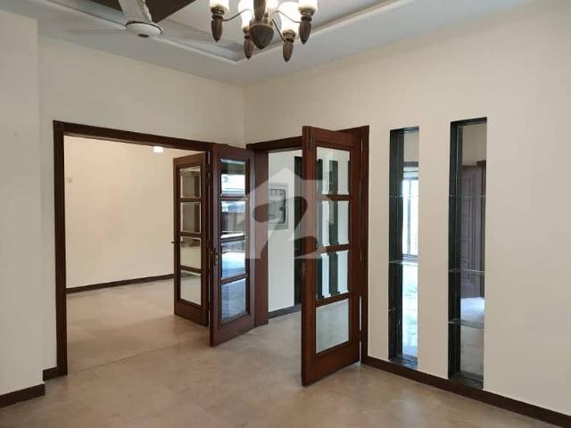 House for rent in Rawalpindi, Islamabad Capital Territory