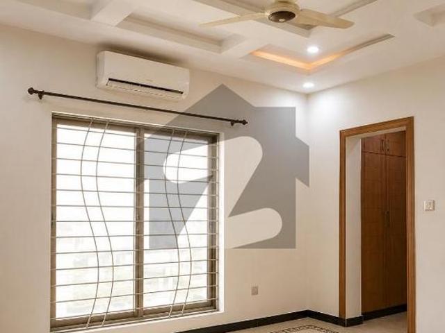 House for rent in Rawalpindi, Islamabad Capital Territory