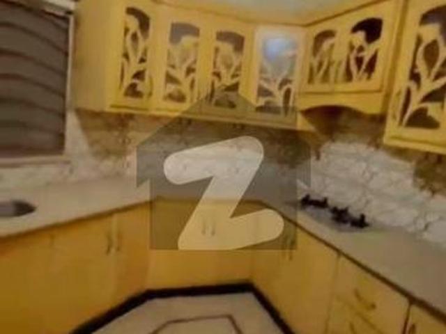 House for rent in Rawalpindi, Islamabad Capital Territory