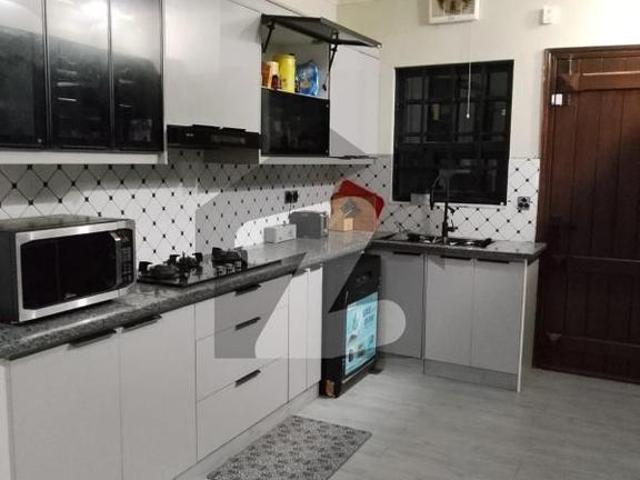 House for rent in Rawalpindi, Islamabad Capital Territory