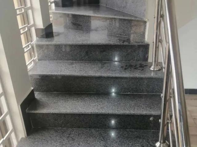 House for sale in تحصیل راولپنڈی چھاؤنی, راولپنڈی ڈویژن