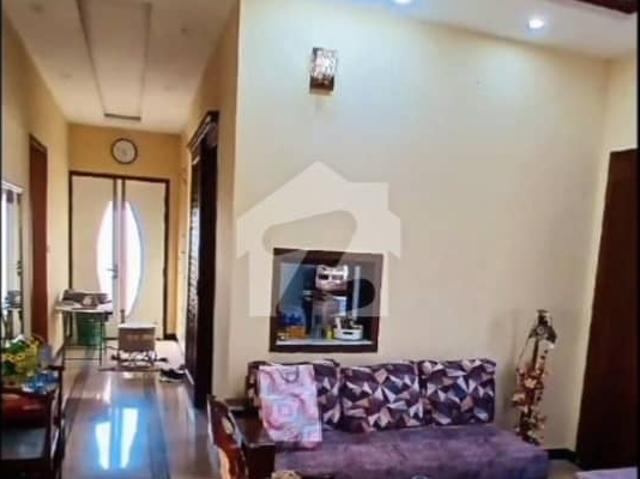 House for sale in Islamabad