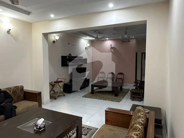 House for sale in اسلام آباد, زون 1