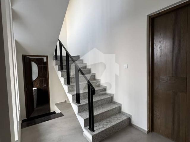 House for sale in اسلام آباد, زون 1