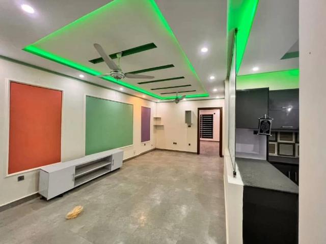 House for sale in Phase 3, بحریہ ٹاؤن