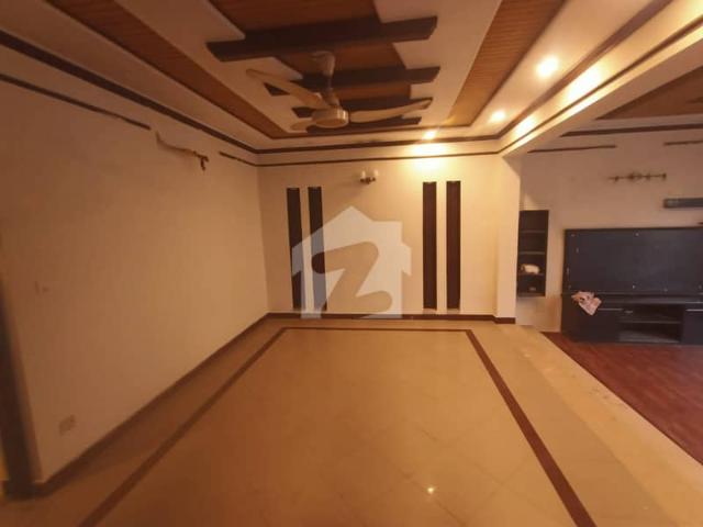 House for sale in لاہور, لاہور ڈویژن