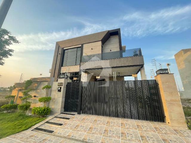 House for sale in لاہور, لاہور ڈویژن