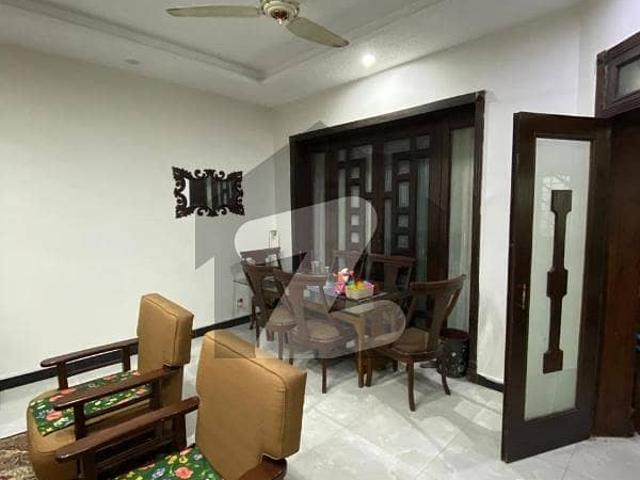 House for sale in Rawalpindi