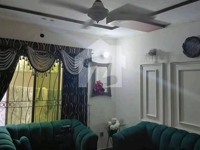 House for rent in Rawalpindi, Islamabad Capital Territory