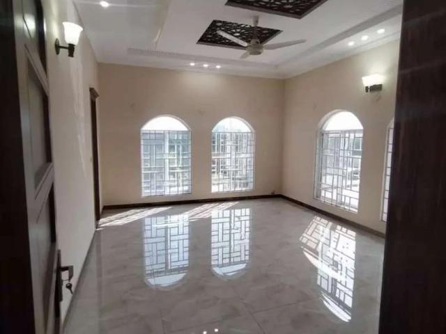 House for rent in Islamabad
