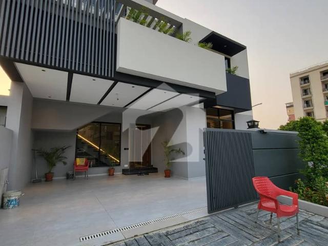 House for sale in Islamabad