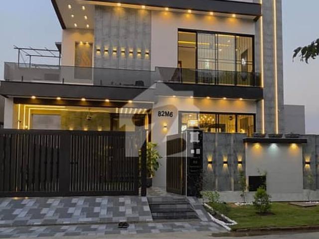 House for sale in لاہور, لاہور ڈویژن