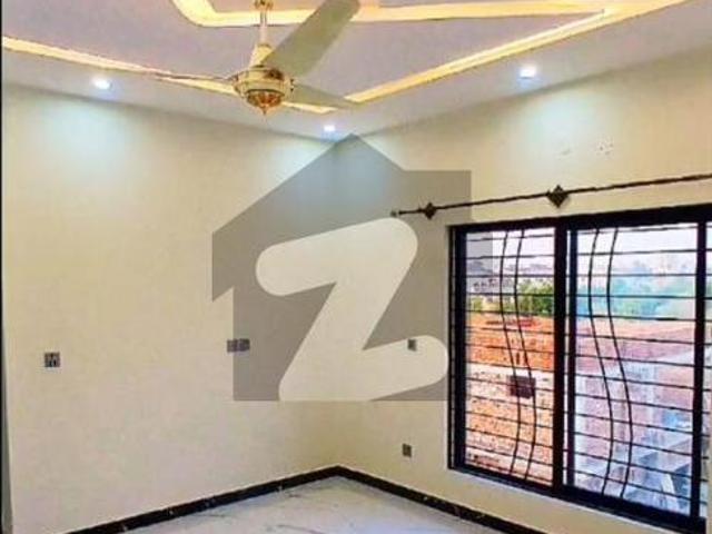House for sale in Islamabad